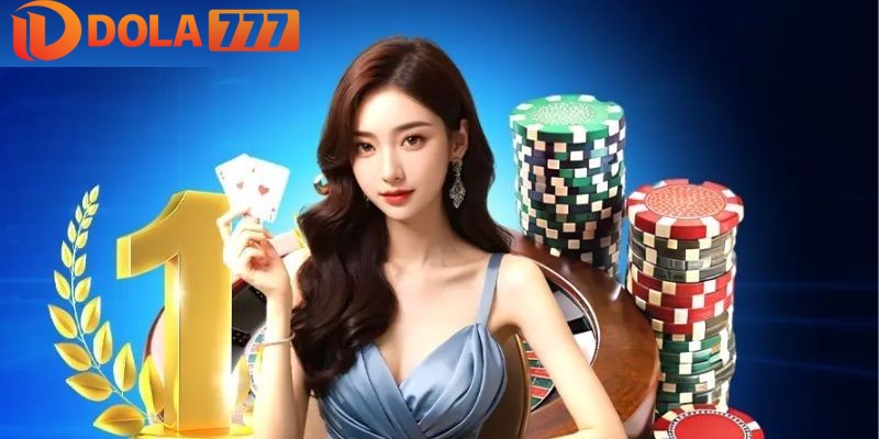 Nền tảng đảm bảo tính minh bạch cao