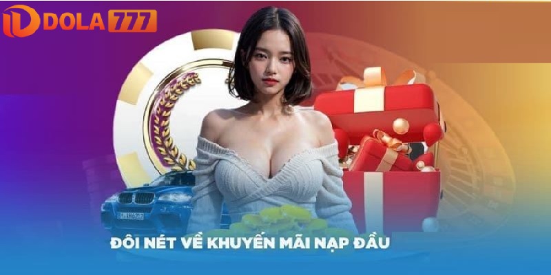 Chú ý điều kiện nhận khuyến mãi