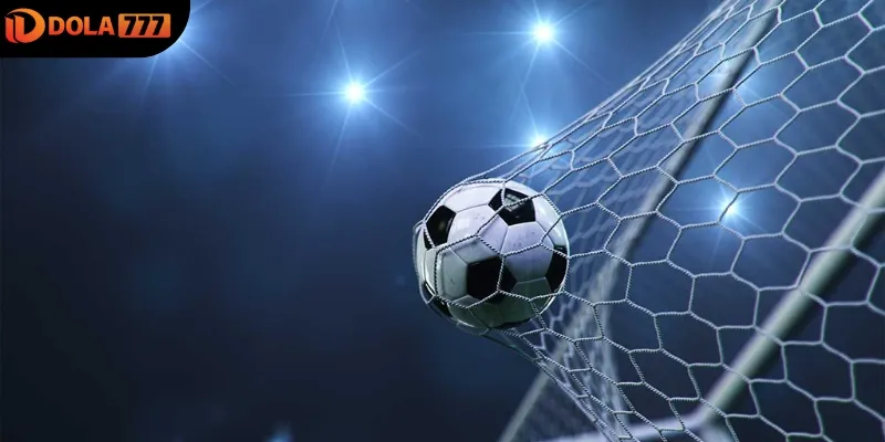 Có nhiều lý do mà kèo cược rung lại thu hút anh em cá độ đến như vậy