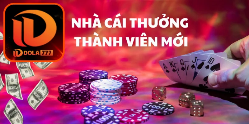 Có nhiều mức thưởng hấp dẫn khi bạn tham gia ưu đãi 