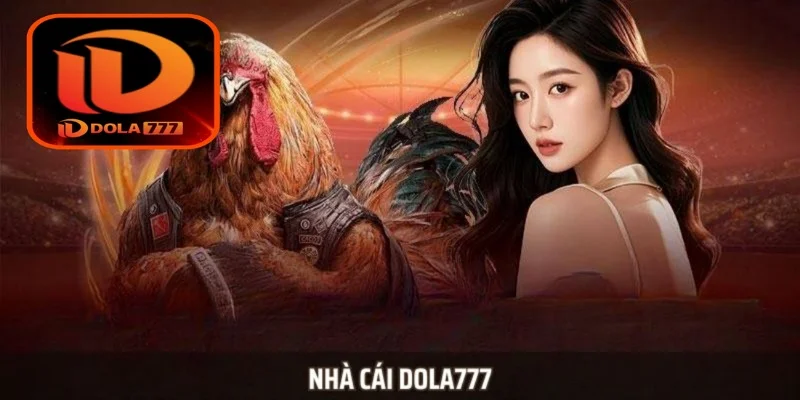 Đá gà Campuchia