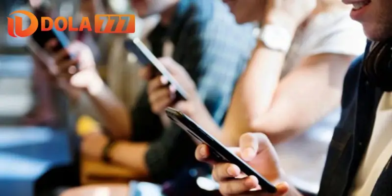 Đại lý Dola777 có nhiều vai trò quan trọng