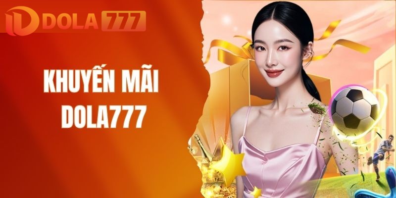 Nhà cái tung ra khuyến mãi tri ân thành viên