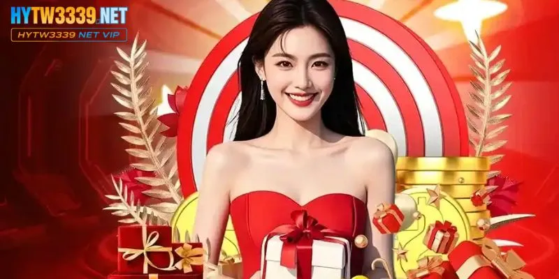 Khuyến mãi nạp đầu Dola777 lên đến 100% giá trị