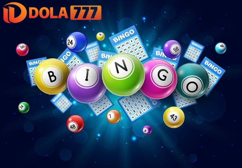 Muốn đánh Bingo chuẩn, bạn phải hiểu rõ các mẫu hình chiến thắng