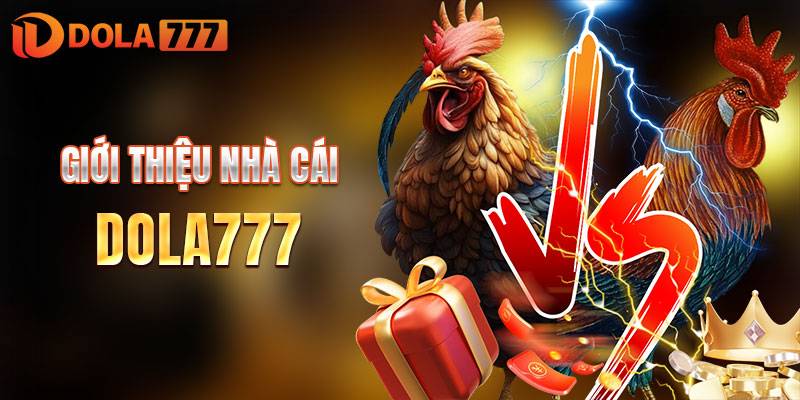 Người chơi cẩn trọng trong chọn link truy cập đăng nhập Dola777