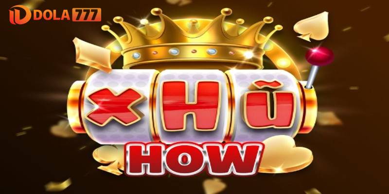 Nổ hũ Dola777 là gì? Khám phá bản chất trò chơi