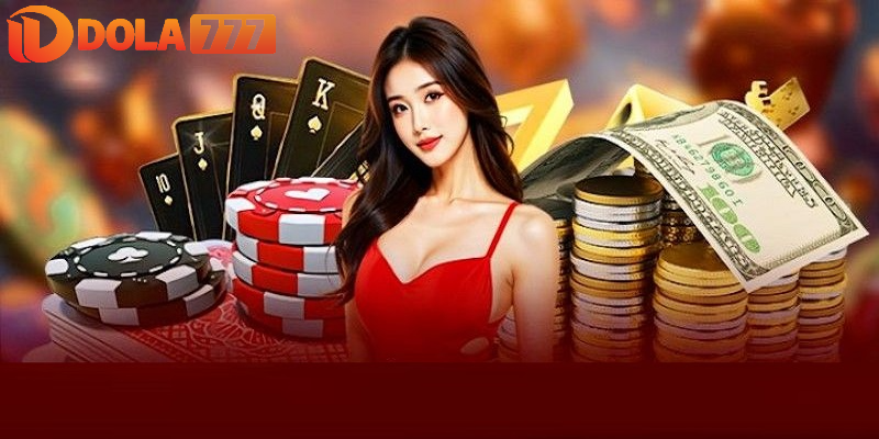 Thưởng nạp tặng 1% mỗi ngày, không giới hạn