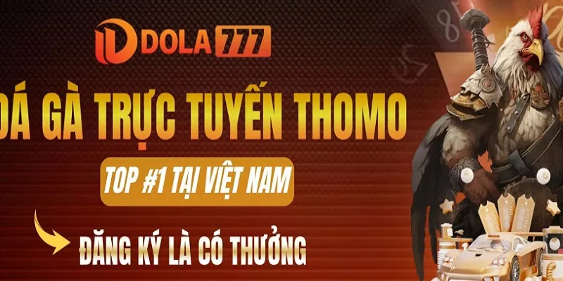 Truy cập vào trang đăng ký đá gà uy tín