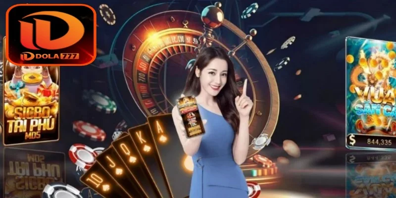 Ưu đãi giới thiệu bạn mới