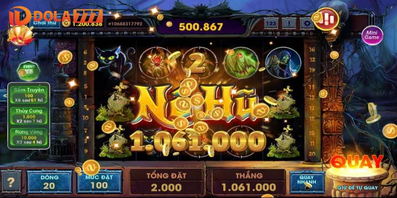 Việc giữ tâm lý vững vàng giúp bạn đưa ra quyết định đúng đắn